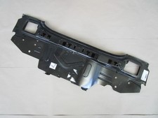 Peugeot 208 Phase 1 Reparaturblech Quertr&auml;ger R&uuml;ckwand Heckblech original PSA