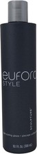 Eufora Style Sculpture Light Styling Glaze Aloe Vera Color Safe 10.1oz