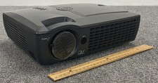 Lenovo C500 DLP Projector w/ Power Cord