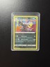 SINGLE STRIKE URSHIFU 108/198 Holo Rare - Pokemon TCG Chilling Reign