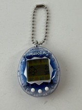 Original Tamagotchi Celebration Y3K Virtual Pet Bandai 2021