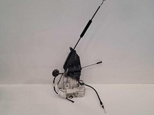 A1697302135 t&uuml;rschloss hinten links f&uuml;r MERCEDES CL. B W245 640941 R2025-0006804