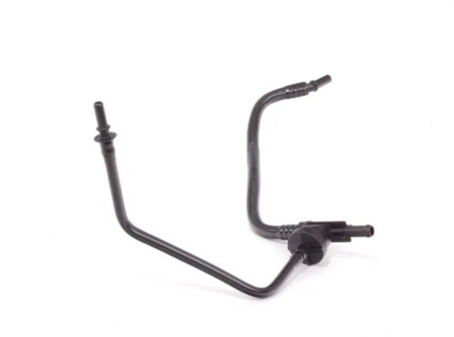 Genuine BMW R52 Vacuum Control Sucking Jet Pump with Lines OEM 11667550007