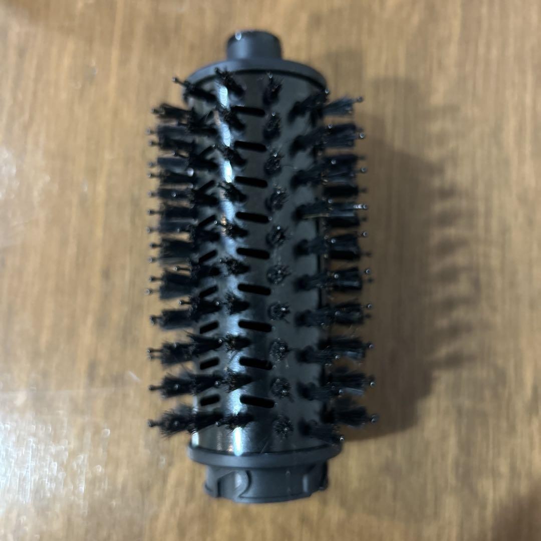 新品未開封✨️Shark FlexStyle HD434JPK 51zD1MArYTL.jpg_BO30,255,255,