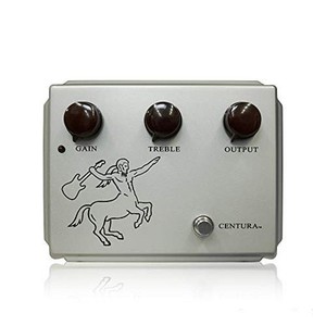Ceriatone Centura | eBay