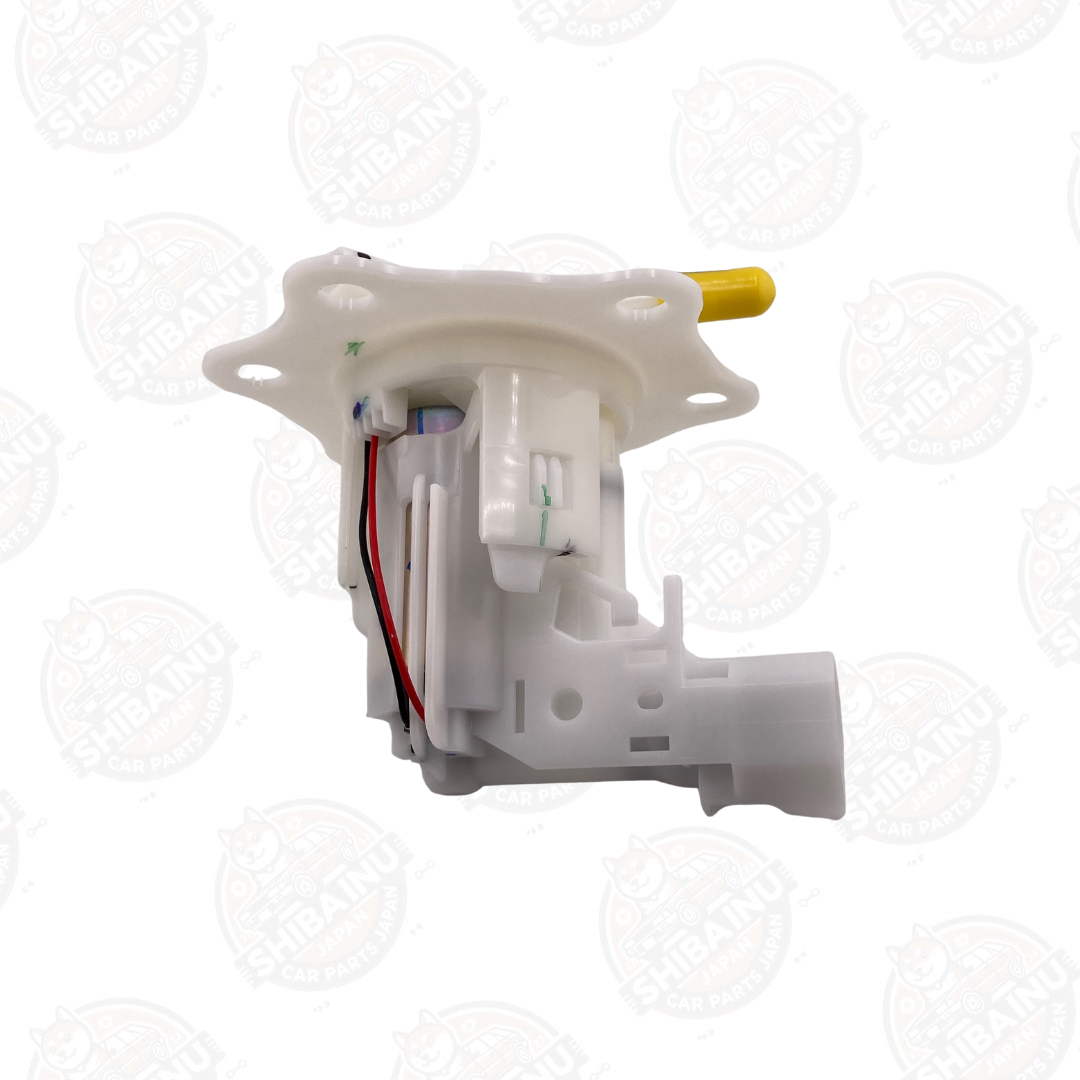 CRF250R 2010 タンク　燃料ポンプ 2009-2013 Honda CRF450R & 2010-2013 CRF250R fuel pump (H56) for
