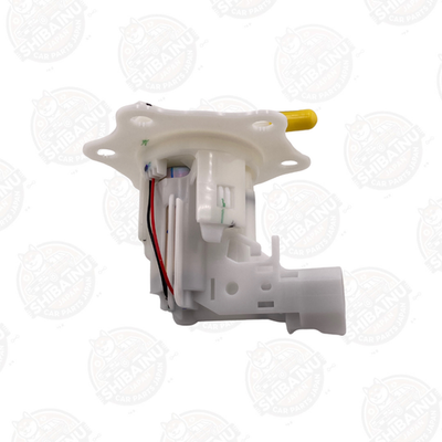 CRF250R 2010 タンク　燃料ポンプ 2009-2013 Honda CRF450R & 2010-2013 CRF250R fuel pump (H56) for