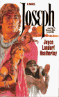 Joseph: And the Women Who Loved Him - Picture 1 of 1