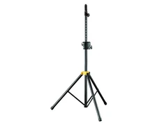 Hercules Stands SS410B Autolock Speaker Stand