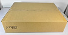 Juniper QFX5100-48T-AFI 48x 10Gb RJ45 6x 40G QSFP+ Switch AFI