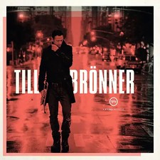 Till Brönner - Till Brönner