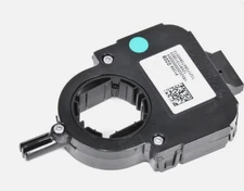 13590209 AC Delco Steering Angle Sensor New for Chevy Express Van SaVana GMC