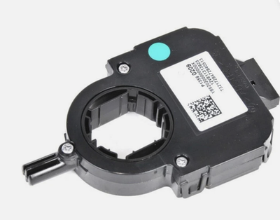 #ad 13590209 AC Delco Steering Angle Sensor New for Chevy Express Van SaVana GMC $58.97