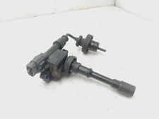 Bobine Mitsubishi SPACE STAR