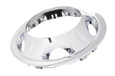 Genuine GM 2011-2024 Hub Cap 9597815