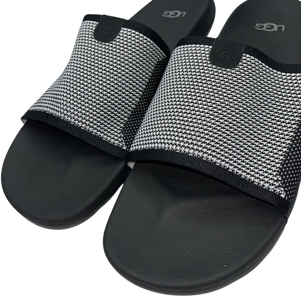 UGG Australia Sandals for Men for sale - eBay