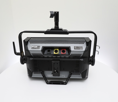 Aputure Nova P300c RGBWW LED Panel - Fair Condition; missing