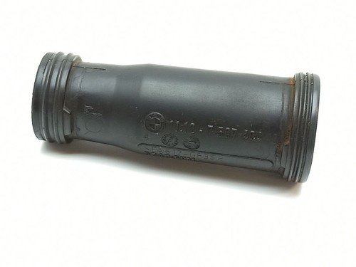 BMW 7 E65 E66 Andere Zylinderkopf Teil 7507404 11127507404