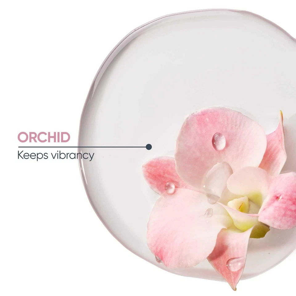 Matrix Biolage ColorLast Shampoo 200ml & Conditioner 98ml, Duo Set + Free Ship - Image 4 of 4