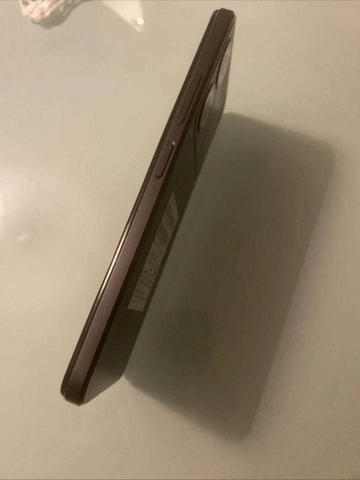 ZTE BLADE A34 DUAL SIM 6.6" OCTA CORE RAM 2+4/64GB 4G LTE GRAY - Immagine 4 di 4