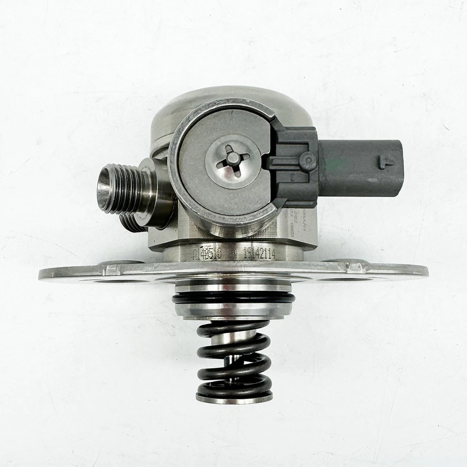 Fuel Pump 66810 13518604229 High Pressure For BMW 228i 320i 328i 428i X1 X3 X4 - Изображение 3 из 4