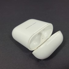 Apple Airpods 1st 2nd Gen Case Lightning Charging Only - A1602 CUSTOM