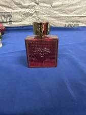 Queen by Queen Latifah Perfume for Women 3.4 oz 100 ML Eau de Parfum EdP perfume