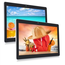 nutek karaoke machine