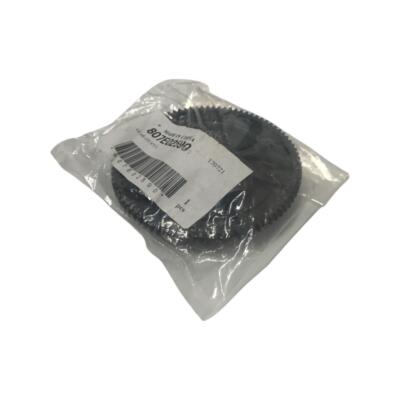 Xerox 807E02590 Lift Gear/ Pulley For Xerox DC700/ J75 Families, 4110 & V80