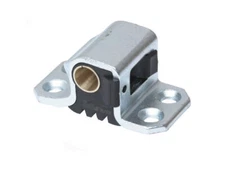 APA/URO Parts 33QK78D Door Lock Striker Fits 1981-1985 Mercedes 300SD