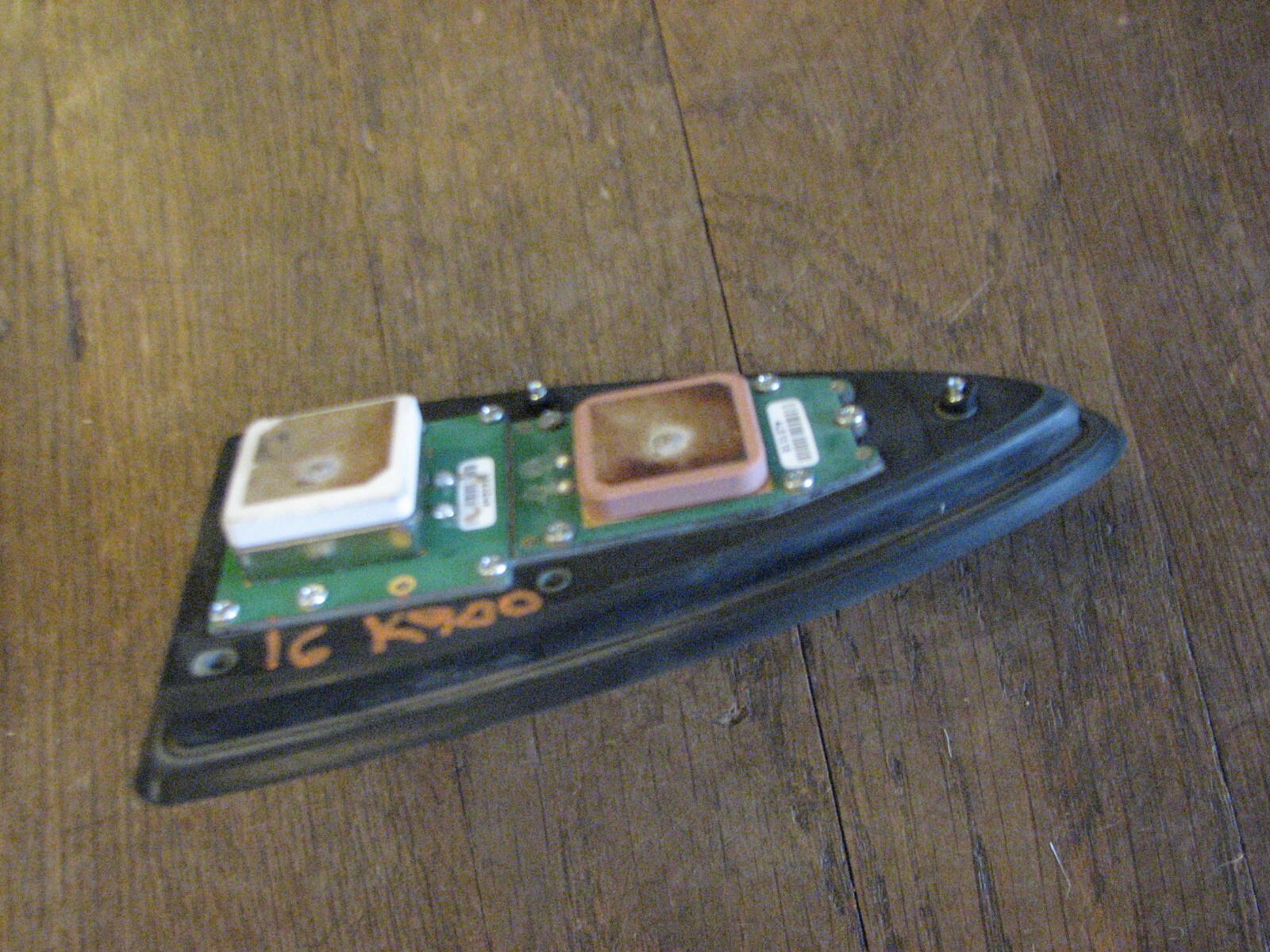 Picture 3 of 4