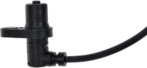 Sensor de velocidad ABS para LEXUS ES300 ES350 TOYOTA CAMRY SOLARA 2002-2012 frontal derecho - Imagen 3 de 5