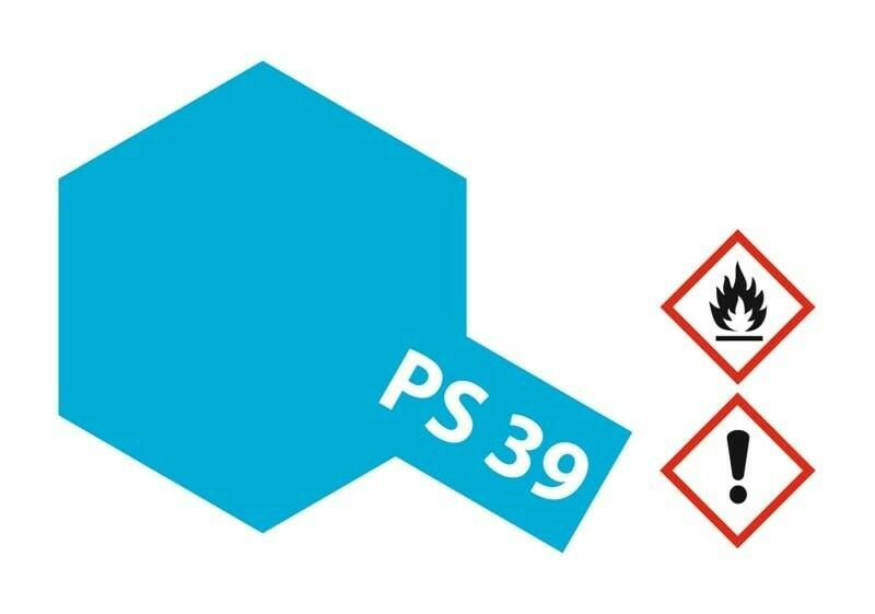 Bild 47 von 65