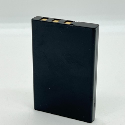 NP-60 NP60 Akku für Fujifilm F401 F410 F601 Toshiba CAMILEO H10 H20 P10 Kodak