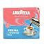 Lavazza Coffee Cream and delicate sweet taste 2 packs of 250 grams gr. 500 Photo Related
