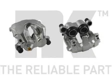 NK 2148113 Brake Caliper for Volvo