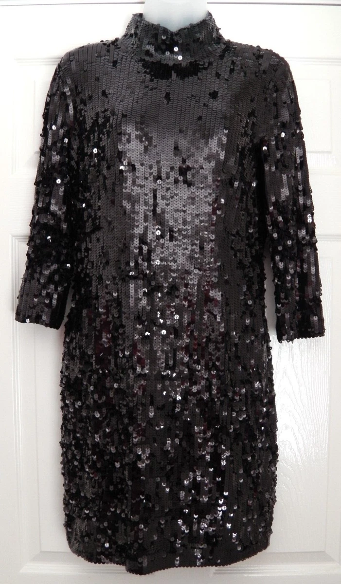 Marks and store spencer cocktail dresses