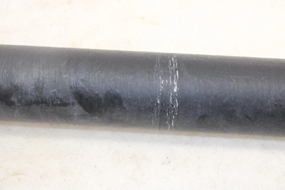 Nissan 350z 2003-2009 eje de transmisión A/T OEM HO30 Foto 4 de 4