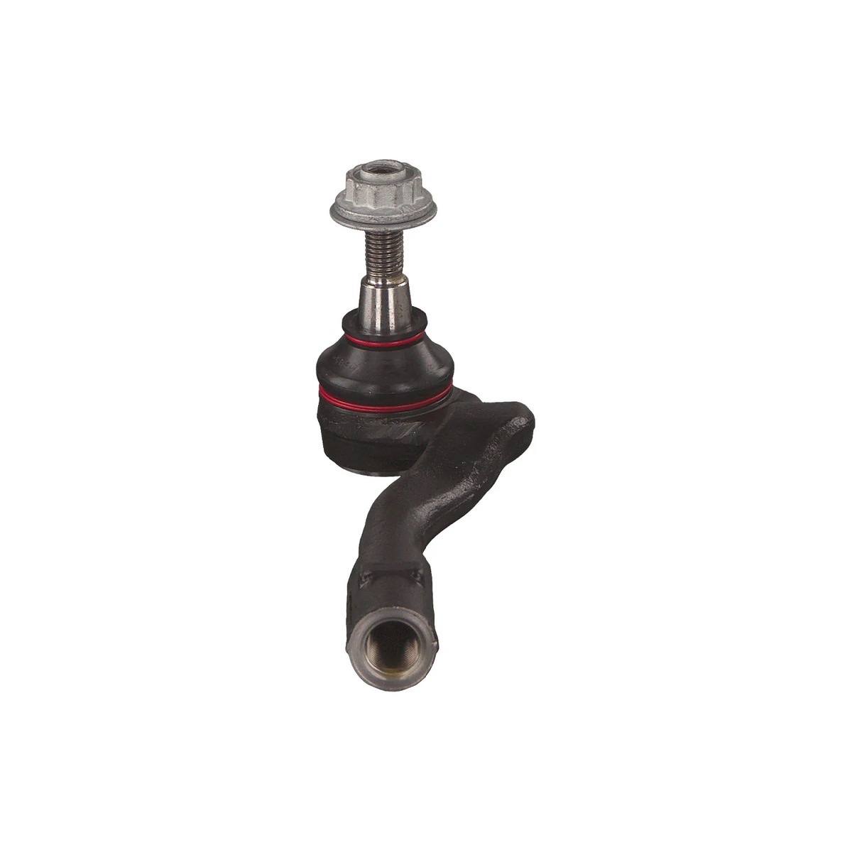 A4 Front Right Tie Rod End Outer Track Fits Audi 8K0 422 818 B S1