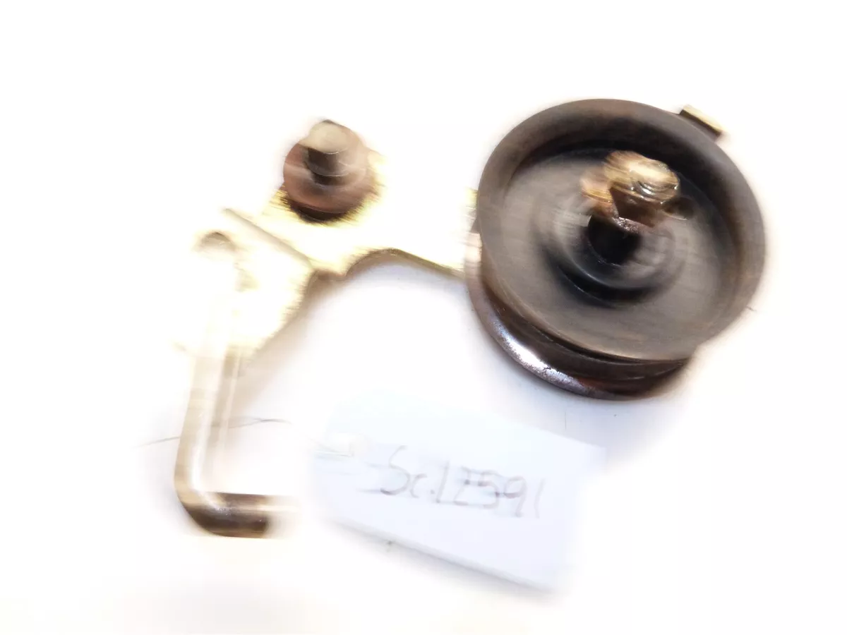 Craftsman outlet lt 2500
