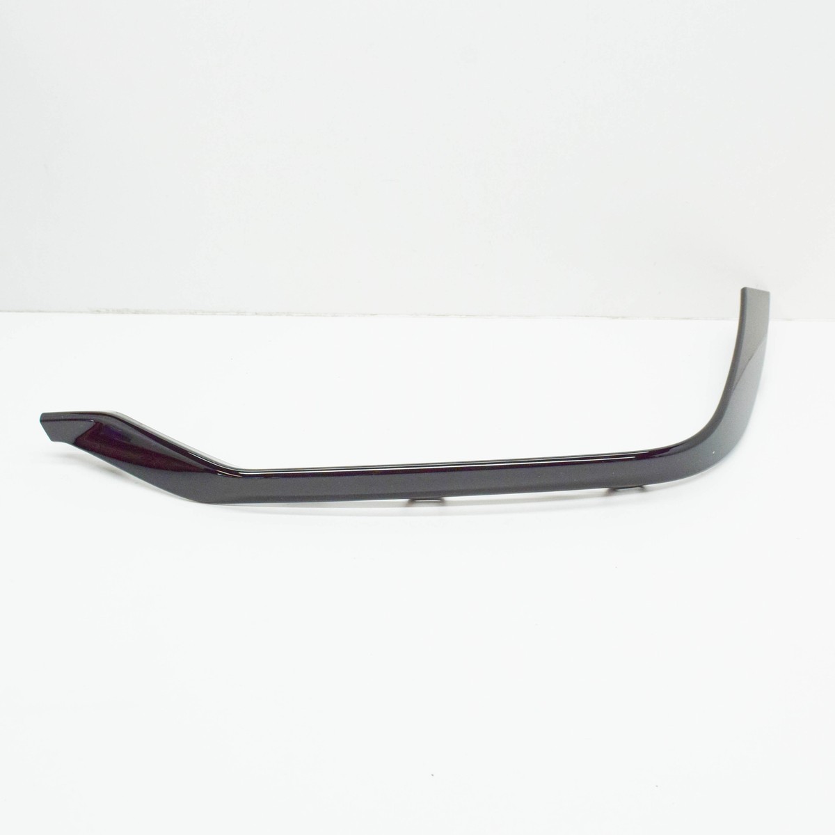 AUDI A5 F5 Rear Left Bumper Trim 8W6853555 T94 8W6853555T94 NEW 