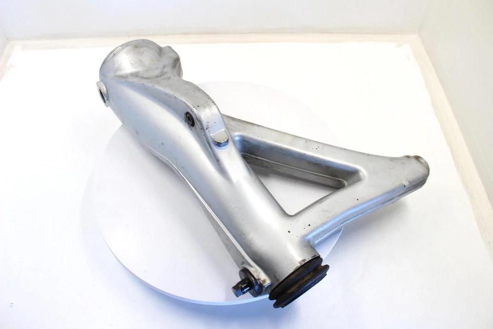 BMW K1200LTS 2000 OEM basculante trasero brazo de suspensión Foto 2 de 4