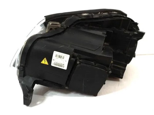 OEM 2013-2016 Mercedes Benz GL450 GL 550 Xenon Headlight Assembly Right Side RH - Picture 6 of 9