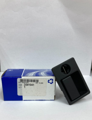 OEM GM 1994-1999 Cadillac DeVille Eldorado Glove Compartment Box
