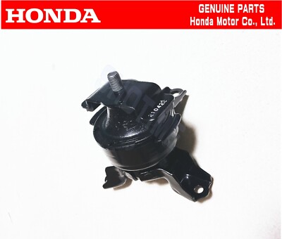 HONDA OEM 96-00 CIVIC CX DX EK9 EK4 SiR TYPE-R B16B Upper Left