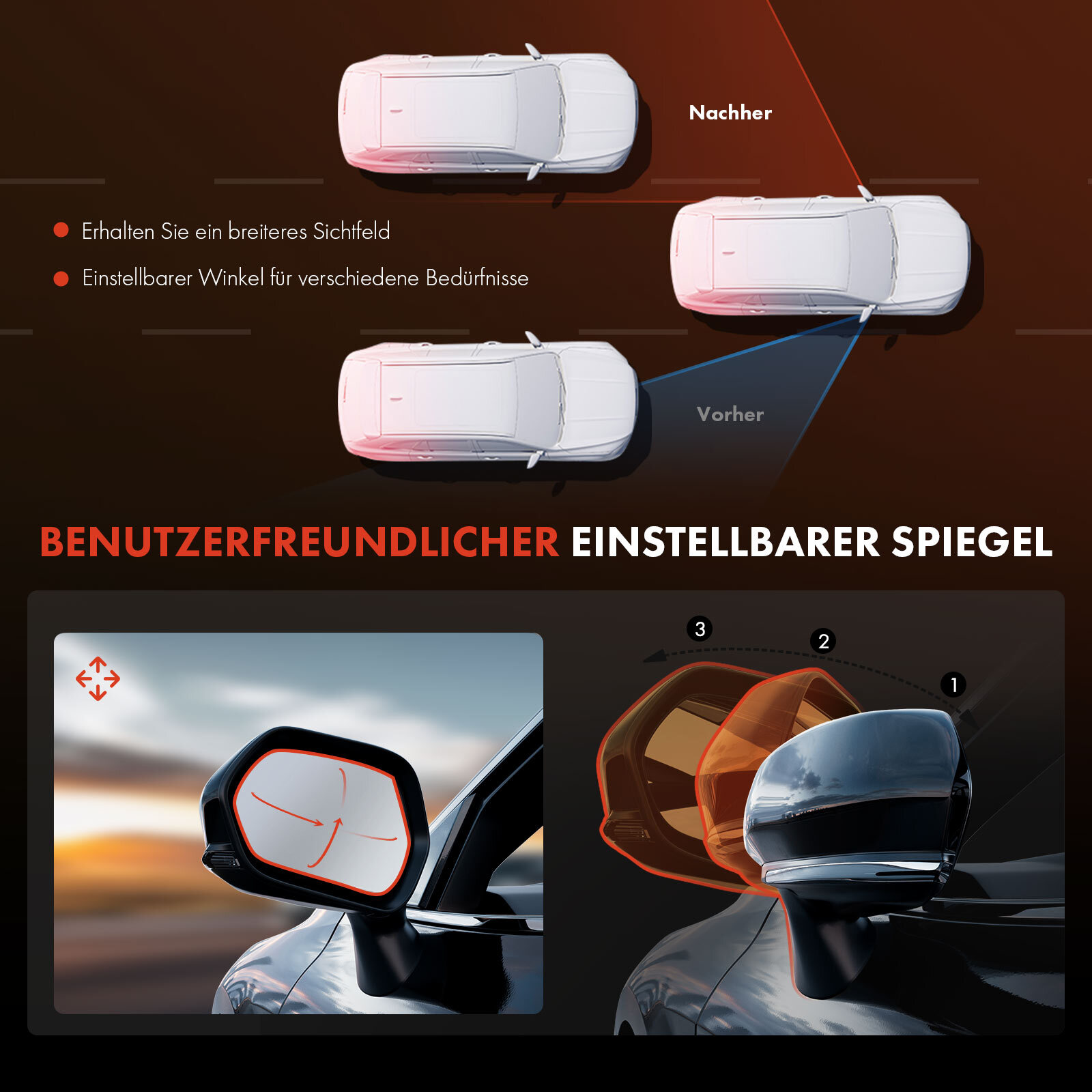 Bild 7 von 8