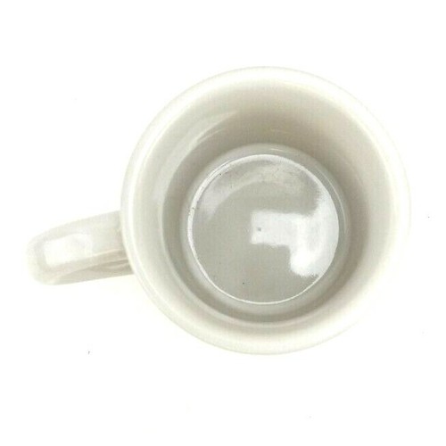 Vintage Ziggy Mug Time Out - Picture 3 of 4