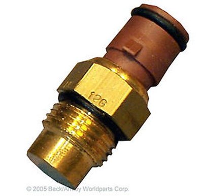 Beck//Arnley 201-1563 Engine Cooling Fan Switch