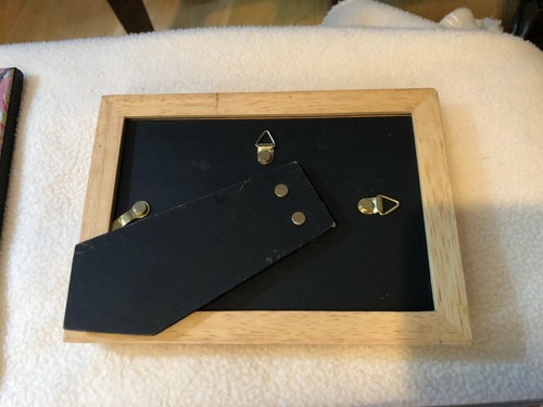 Many FRAMES 4x6 5x7 - Picture 7 of 12