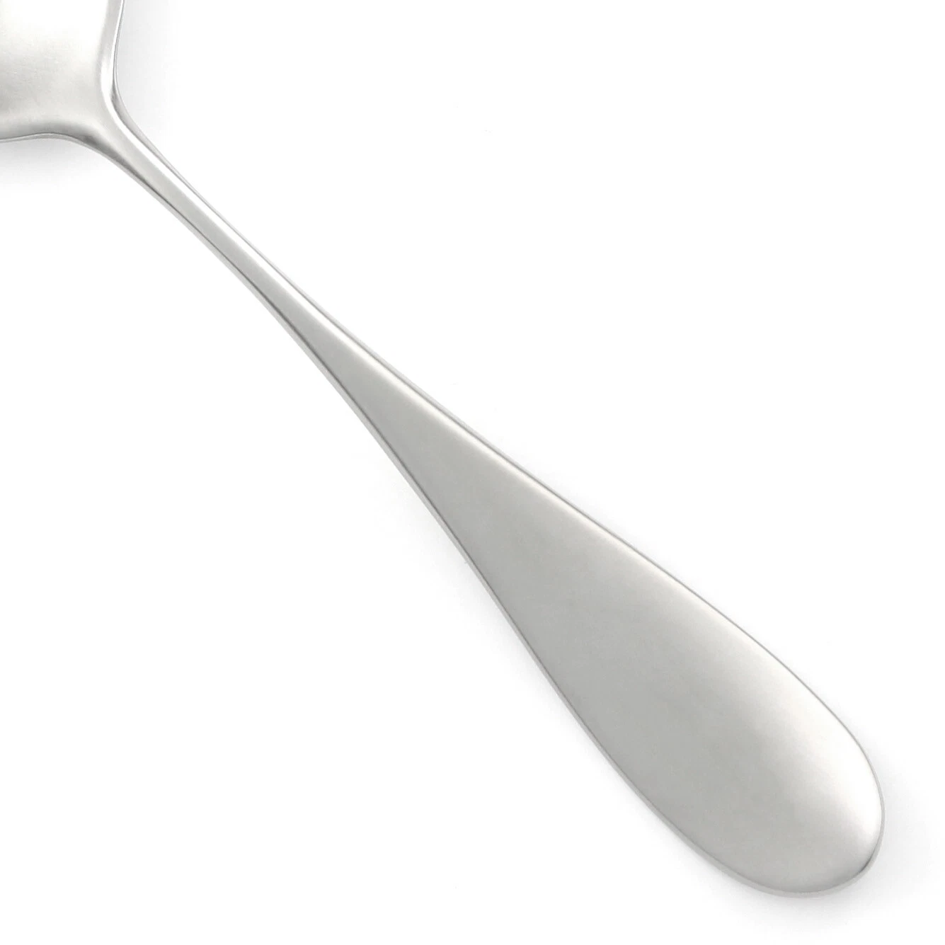 Dansk Classique II Stainless 18/10 Korea Plain Satin Silverware CHOICE Flatware